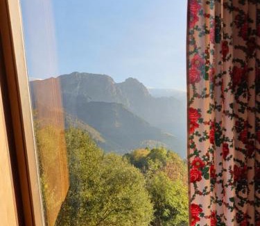 Zakopane Apartment | ApartHost Tatra Panorama