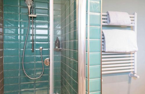 Trionfale Apartment | Aparthotel Adagio Rome Vatican