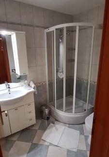 Seget Vranjica Apartment | Aparthotel Astoria