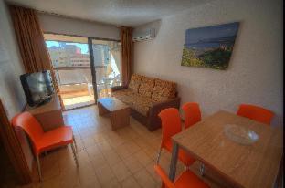 Benidorm Apartment | Aparthotel BCL Levante Club