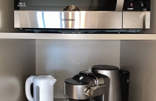 St. Macharius Hotel | Aparthotel Castelnou