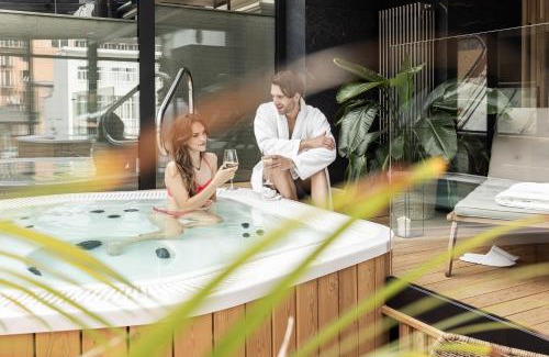 Zakopane Apartment | Aparthotel Cristina