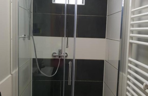 Hagen Apartment | Aparthotel