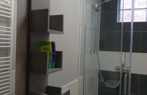 Hagen Apartment | Aparthotel