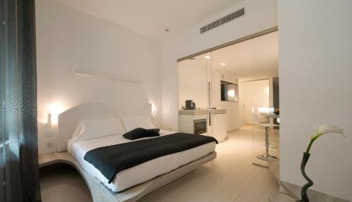 Milan Centre Apartment | Aparthotel Duomo