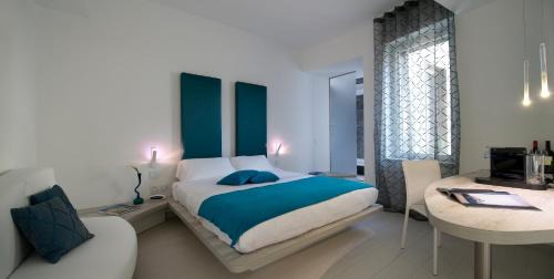 Milan Centre Apartment | Aparthotel Duomo