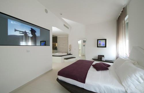 Milan Centre Apartment | Aparthotel Duomo