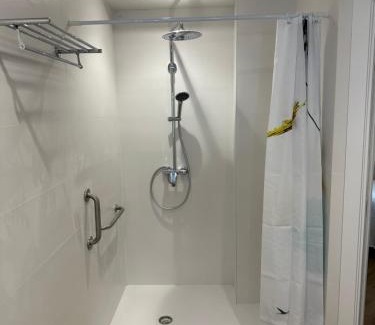Santa Margarida Apartment | Aparthotel Els Molins