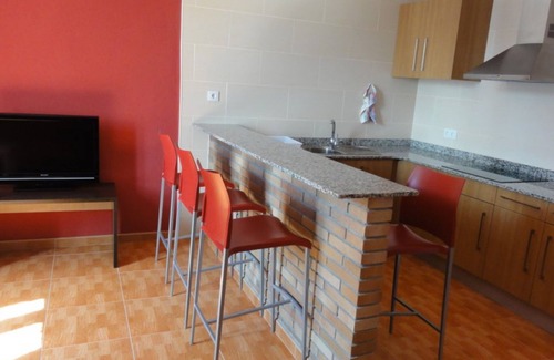 Santa Coloma de Farners Hotel | Aparthotel Can Gallart