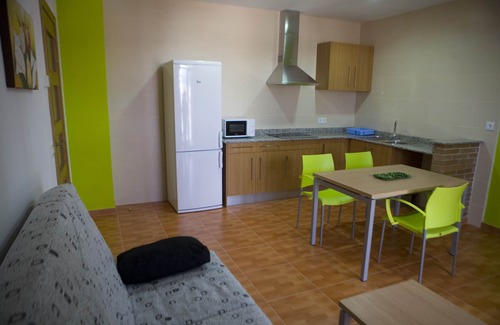 Santa Coloma de Farners Hotel | Aparthotel Can Gallart