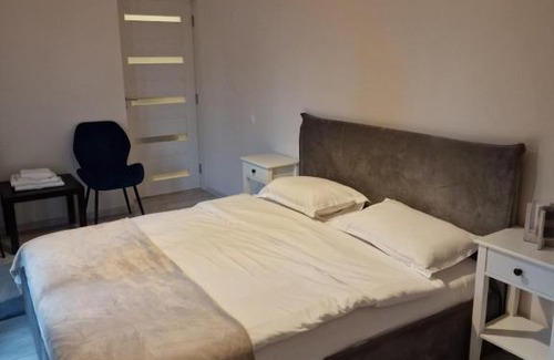 Galati Hotel | APARTHOTEL GLORIS