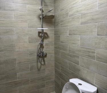 Kutaisi House | Aparthotel Kutaisi Center
