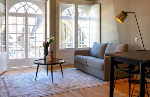 Old Town Apartment | Aparthotel Largo da Oliveira