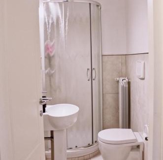 Tivoli House | ApartHotel Le Sirene - CHALET