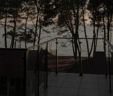 Shekhvetili Hotel | Aparthotel Majak Shekvetili