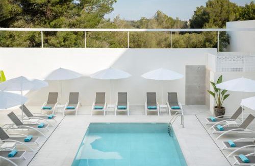 Porto Cristo Apartment | Aparthotel Marina Drach
