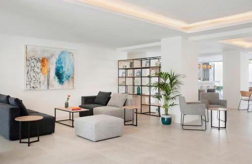 Porto Cristo Apartment | Aparthotel Marina Drach