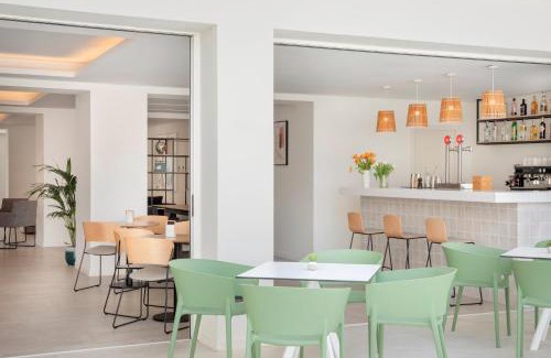 Porto Cristo Apartment | Aparthotel Marina Drach
