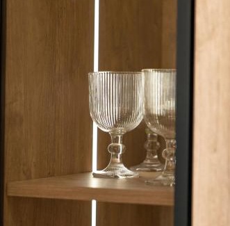Druskininkai Apartment | Aparthotel Nemunas