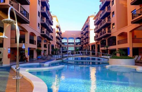 Jurere Apartment | ApartHotel no Jurerê Beach Village