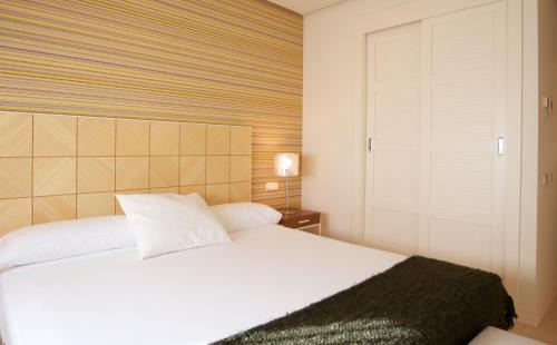 Chiclana de la Frontera Apartment | Aparthotel Novo Resort