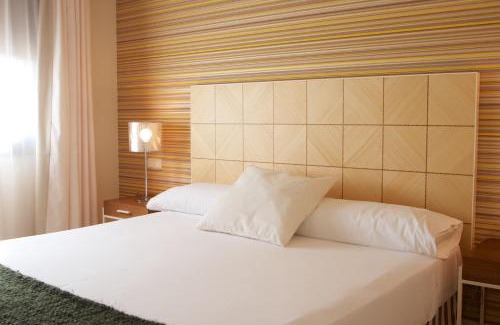 Chiclana de la Frontera Apartment | Aparthotel Novo Resort