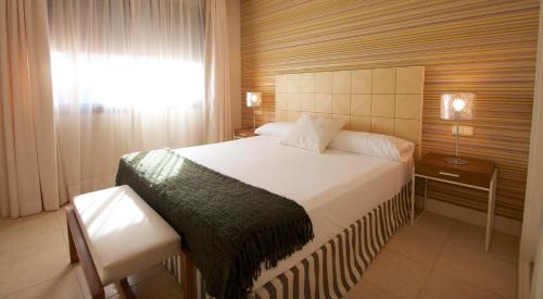 Chiclana de la Frontera Apartment | Aparthotel Novo Resort