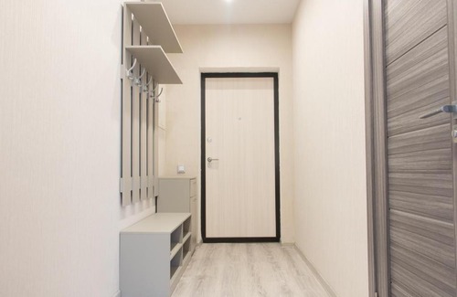 Kazan Apartment | Aparthotel on Volkova