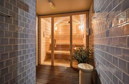 Bonfim Apartment | Aparthotel Oporto Anselmo