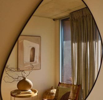 Bonfim Apartment | Aparthotel Oporto Anselmo