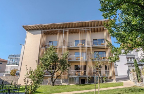 Parsberg Apartment | Aparthotel Parsberg. Studio 27qm near Parsberg, Hohenfels, Regensburg