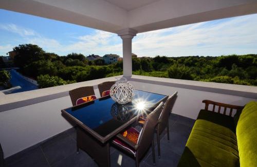 Kozino Apartment | Aparthotel Plat