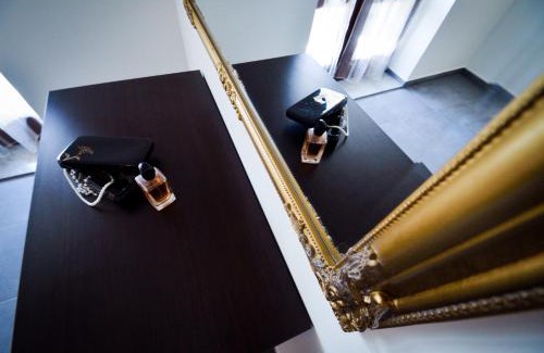 Kozino Apartment | Aparthotel Plat