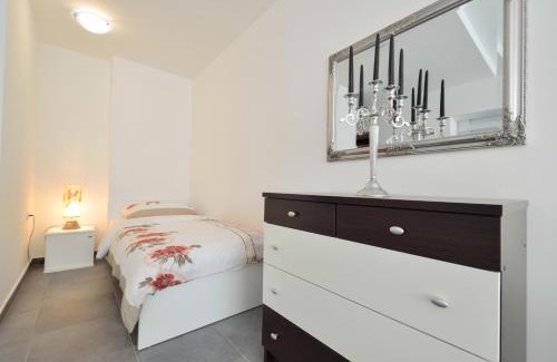 Kozino Apartment | Aparthotel Plat