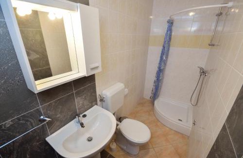 Kozino Apartment | Aparthotel Plat
