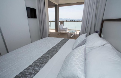 Oliva Apartment | ApartHotel Playa Oliva
