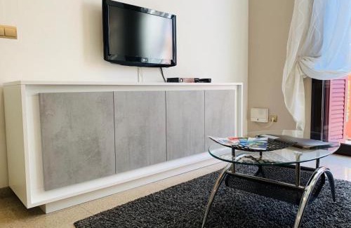 Gothic Quarter Apartment | Aparthotel Rambla108
