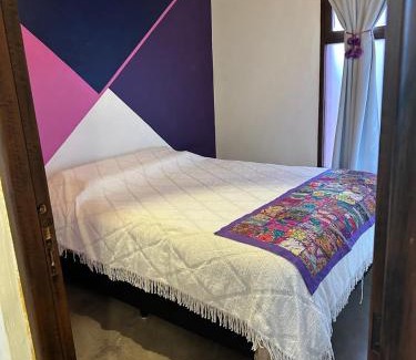 Tilcara Apartment | Aparthotel Ruta 52