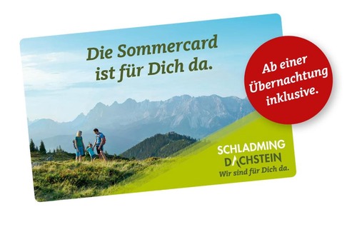 Schladming Apartment | Aparthotel Tritscher