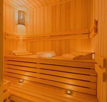 Babin do Apartment | Aparthotel Villa Aria
