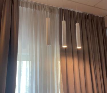 Wlochy Apartment | Aparthotel warsaw