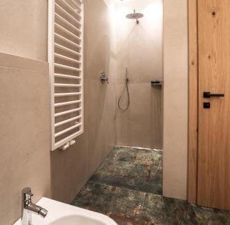 Villa Ottone Hotel | Aparthotel Zum Schlössl