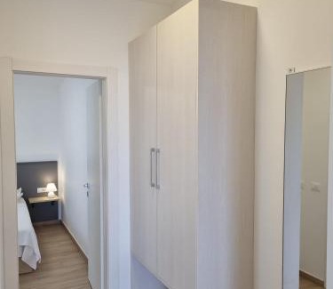 Krvavica Apartment | Aparthouse BB
