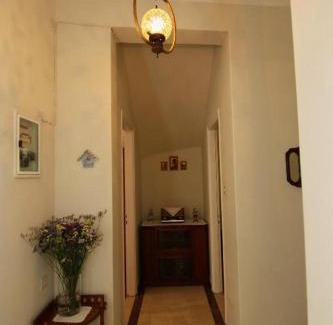 Lefkada Apartment | Aparthouse In Old Town Of Lefkas
