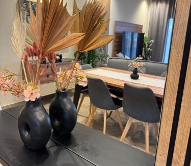 Alexandroupoli Apartment | Apartimo B1