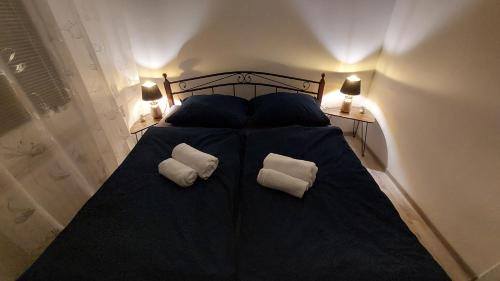Surany Apartment | Apartmán Šurany