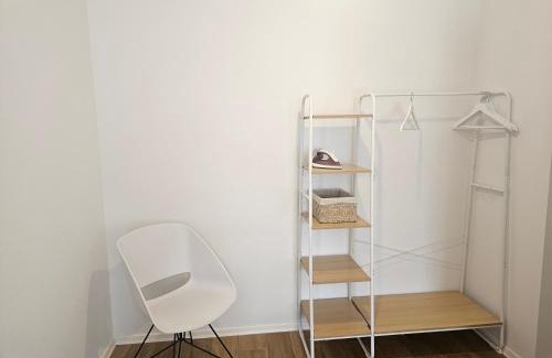 Bojnice Apartment | Apartmán Anka