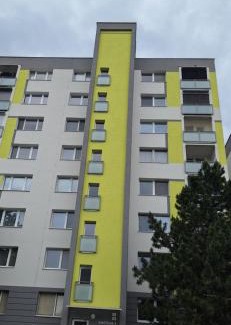 Nitra Apartment | APARTMÁN BOŽENA Nitra