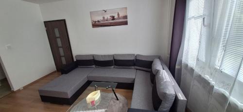 Nitra Apartment | APARTMÁN BOŽENA Nitra
