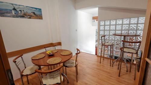 Donovaly Apartment | Apartmán EveRest Donovaly